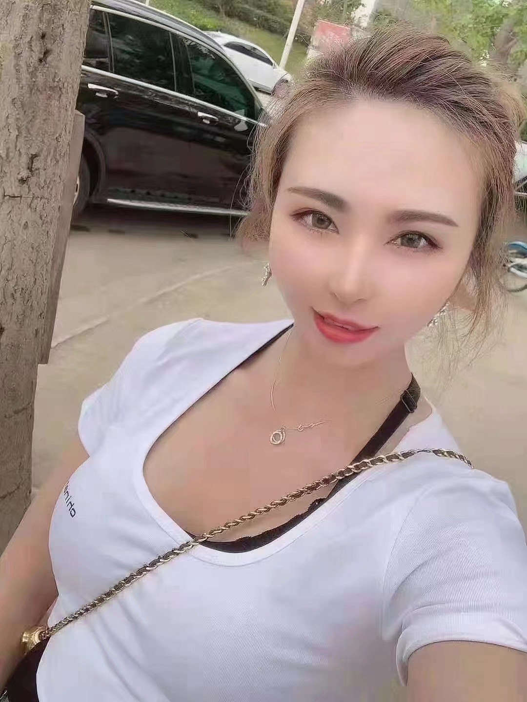 东门少妇可儿